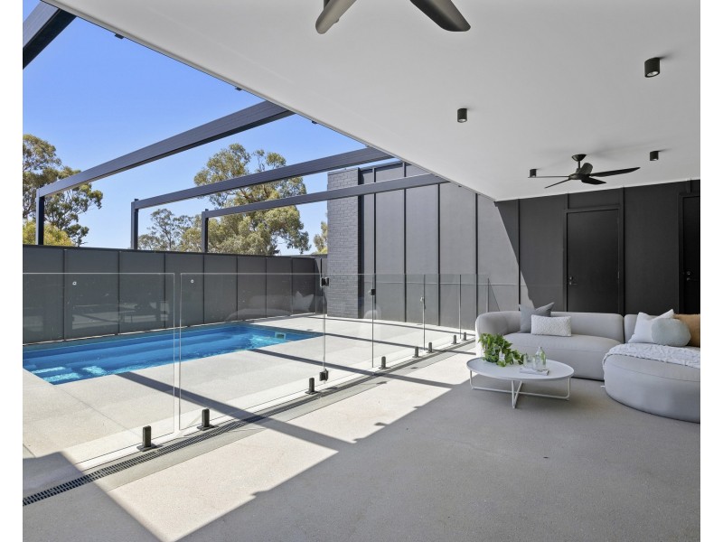 18 Riesling Drive, Moama NSW 2731