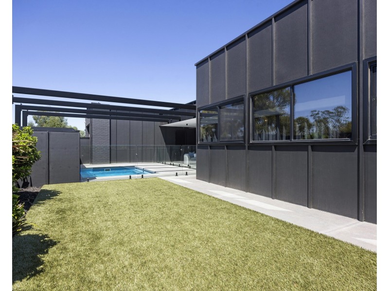 18 Riesling Drive, Moama NSW 2731