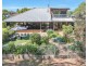 12 Hicks Crescent, Echuca VIC 3564