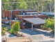 12 Hicks Crescent, Echuca VIC 3564