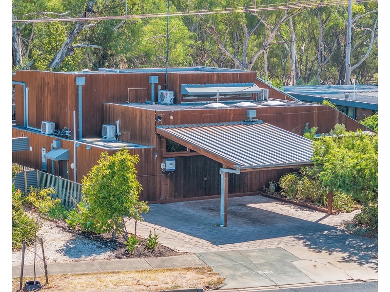 12 Hicks Crescent, Echuca VIC 3564