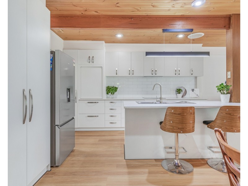 12 Hicks Crescent, Echuca VIC 3564