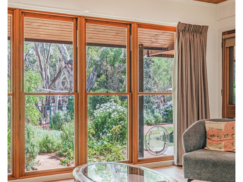 12 Hicks Crescent, Echuca VIC 3564