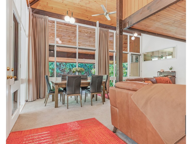 12 Hicks Crescent, Echuca VIC 3564