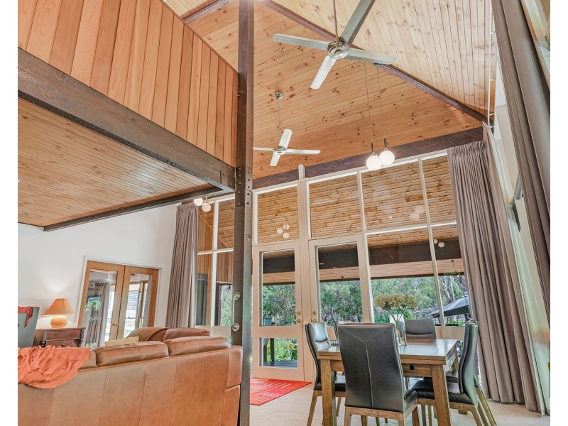 12 Hicks Crescent, Echuca VIC 3564