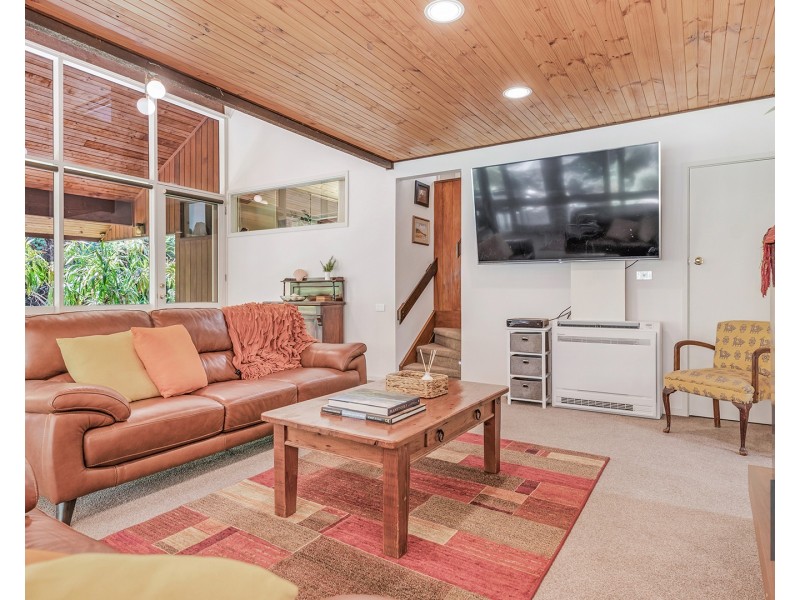 12 Hicks Crescent, Echuca VIC 3564