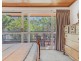 12 Hicks Crescent, Echuca VIC 3564