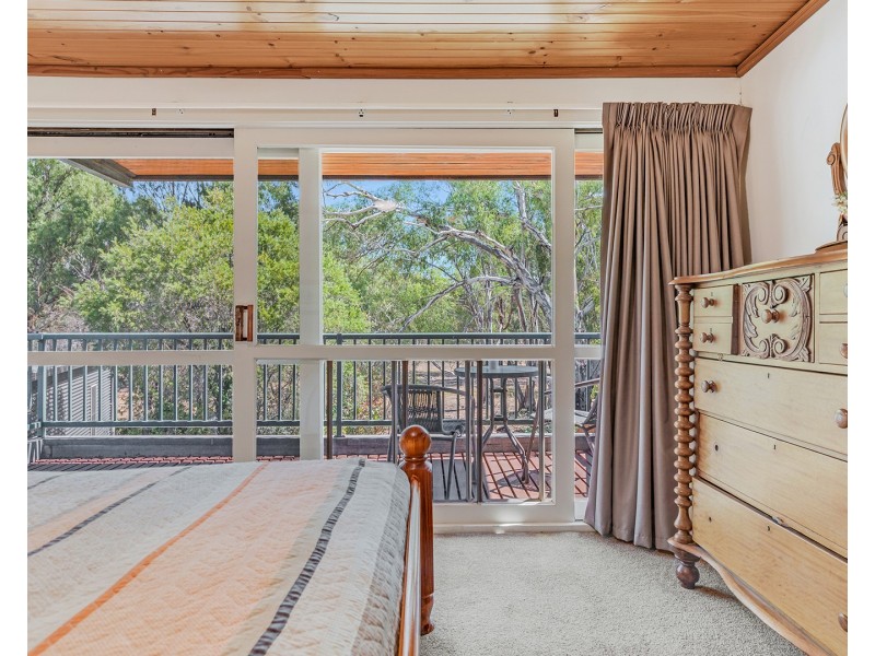 12 Hicks Crescent, Echuca VIC 3564
