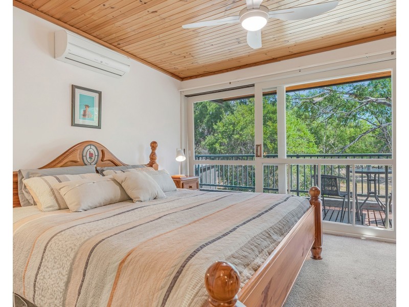 12 Hicks Crescent, Echuca VIC 3564