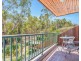 12 Hicks Crescent, Echuca VIC 3564