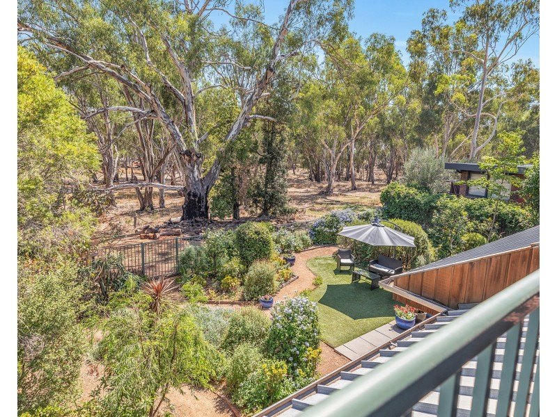 12 Hicks Crescent, Echuca VIC 3564