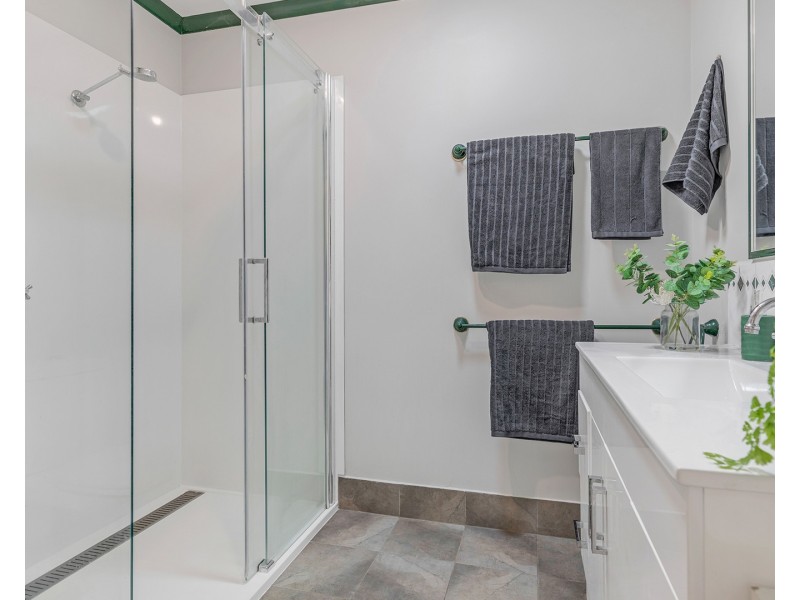 12 Hicks Crescent, Echuca VIC 3564