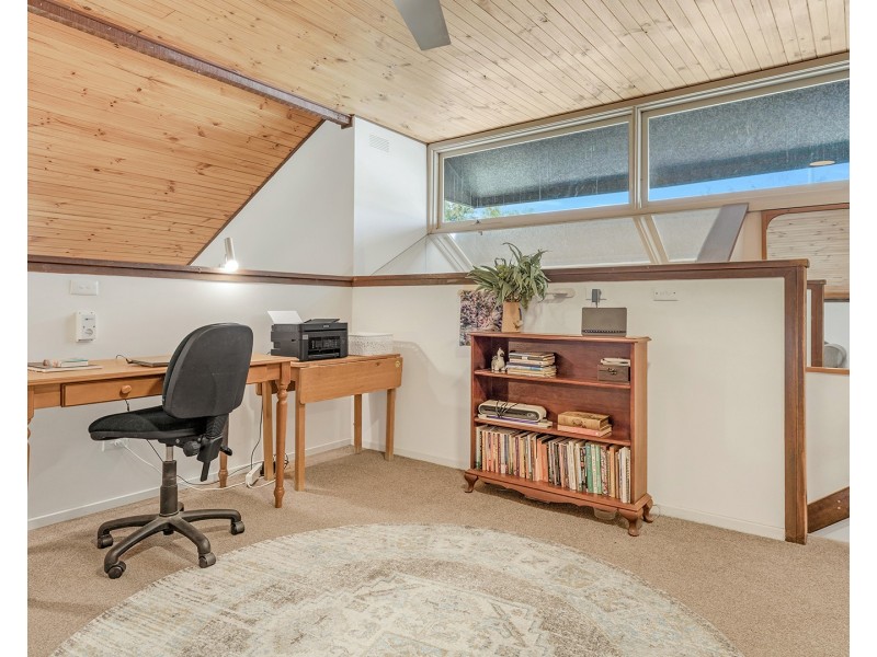 12 Hicks Crescent, Echuca VIC 3564