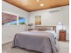 12 Hicks Crescent, Echuca VIC 3564