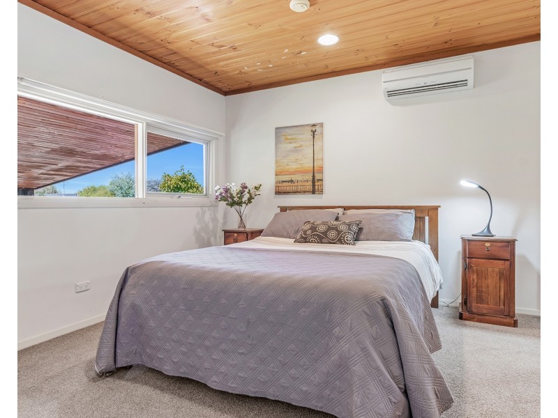 12 Hicks Crescent, Echuca VIC 3564