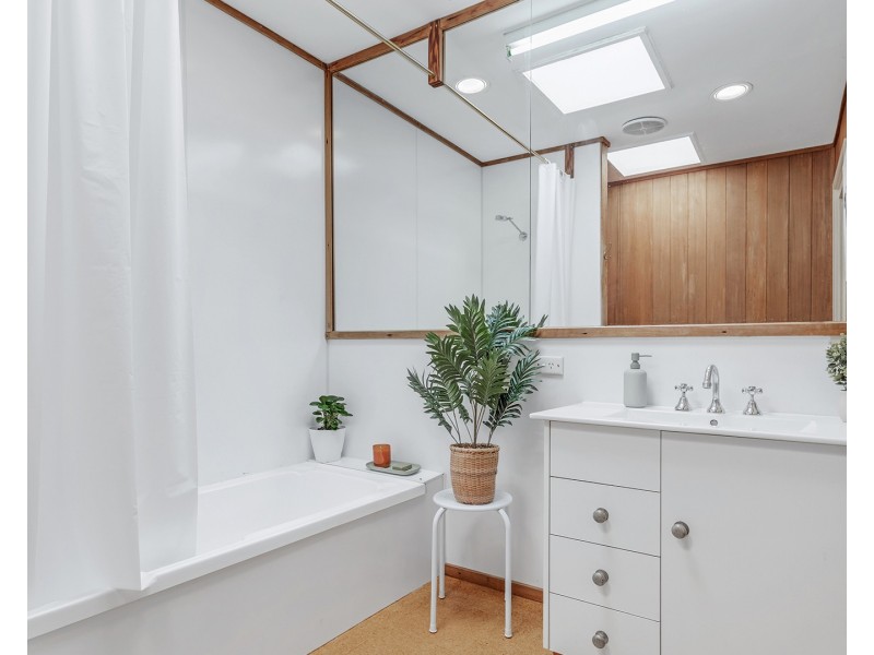 12 Hicks Crescent, Echuca VIC 3564