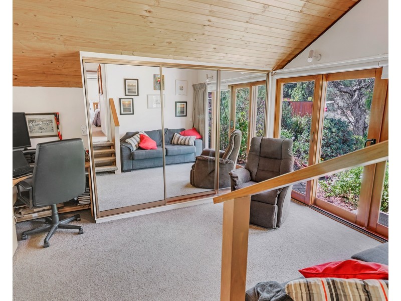 12 Hicks Crescent, Echuca VIC 3564