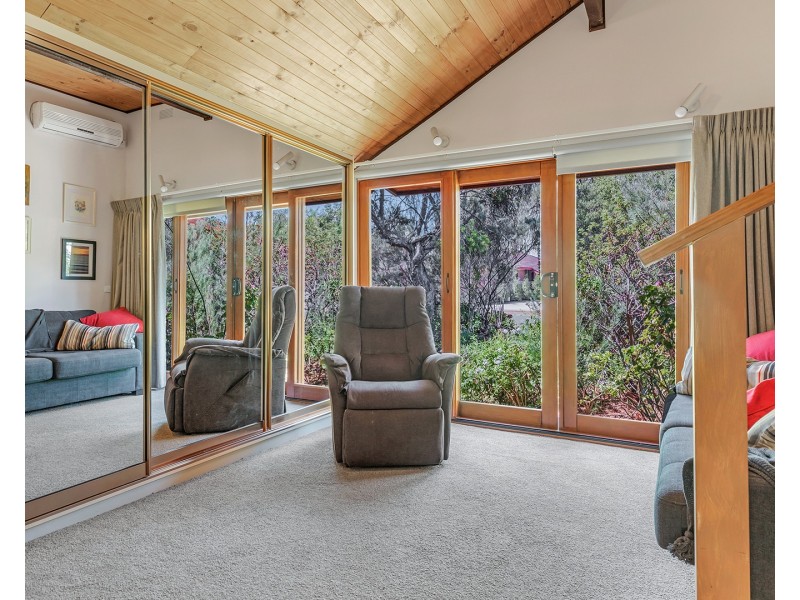 12 Hicks Crescent, Echuca VIC 3564