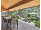 12 Hicks Crescent, Echuca VIC 3564