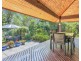 12 Hicks Crescent, Echuca VIC 3564