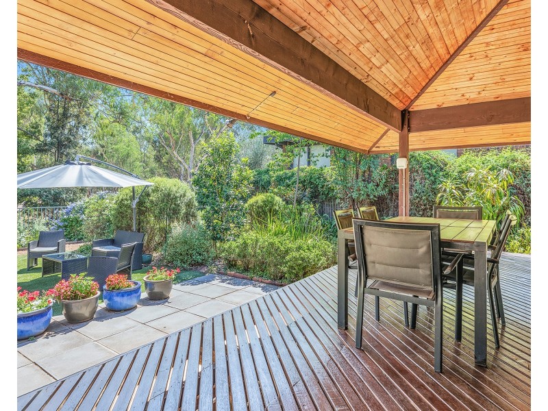 12 Hicks Crescent, Echuca VIC 3564