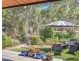 12 Hicks Crescent, Echuca VIC 3564