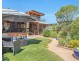 12 Hicks Crescent, Echuca VIC 3564