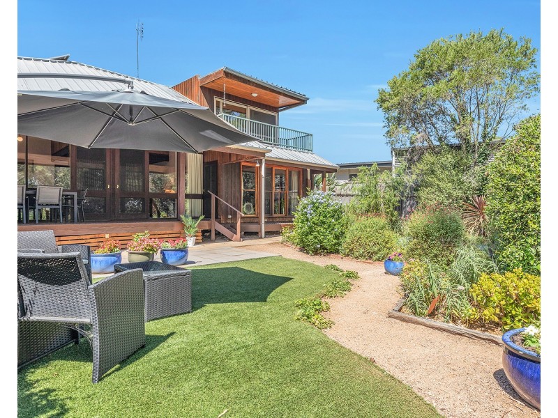 12 Hicks Crescent, Echuca VIC 3564