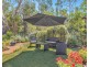 12 Hicks Crescent, Echuca VIC 3564