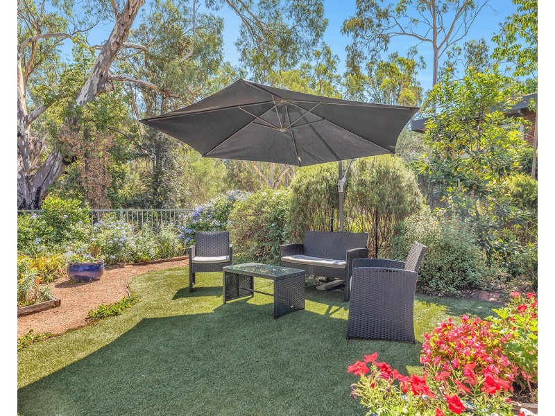 12 Hicks Crescent, Echuca VIC 3564