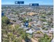 12 Hicks Crescent, Echuca VIC 3564