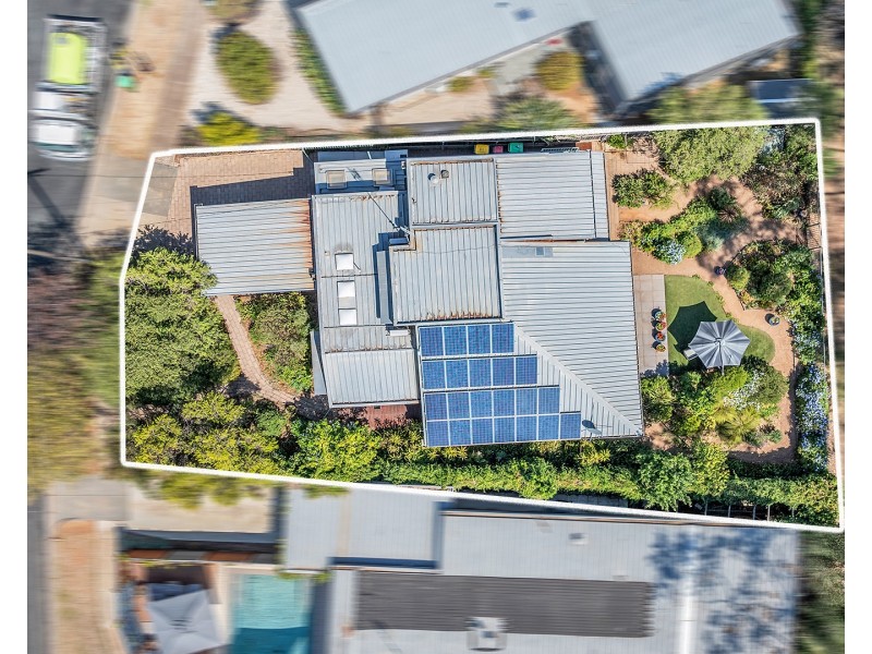 12 Hicks Crescent, Echuca VIC 3564