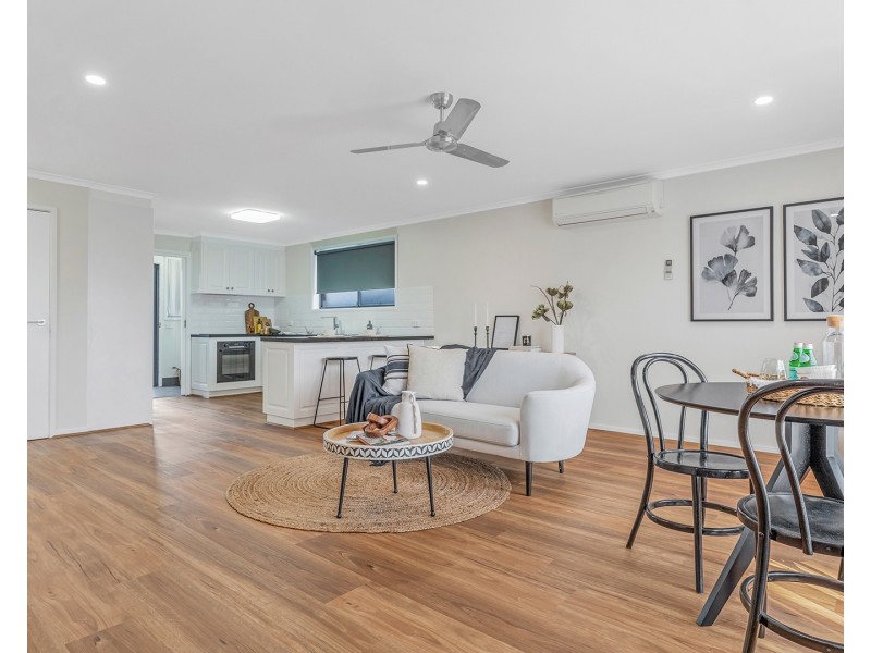 3/89 Goulburn Road, Echuca VIC 3564