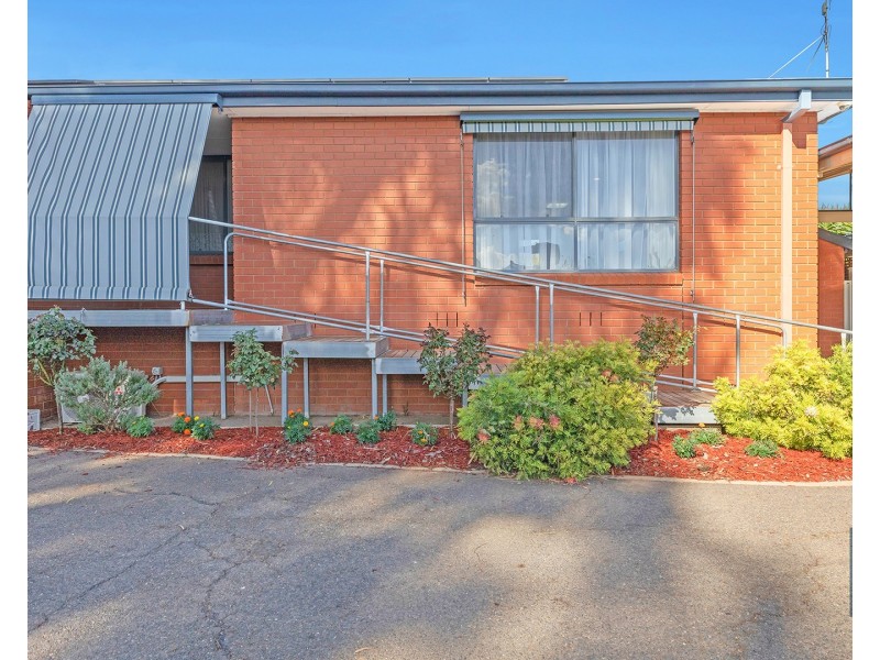 3/89 Goulburn Road, Echuca VIC 3564