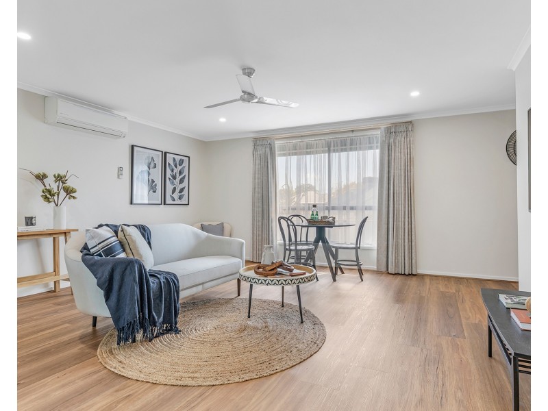 3/89 Goulburn Road, Echuca VIC 3564