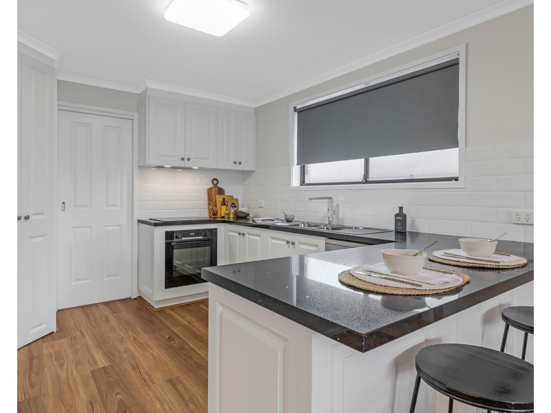 3/89 Goulburn Road, Echuca VIC 3564