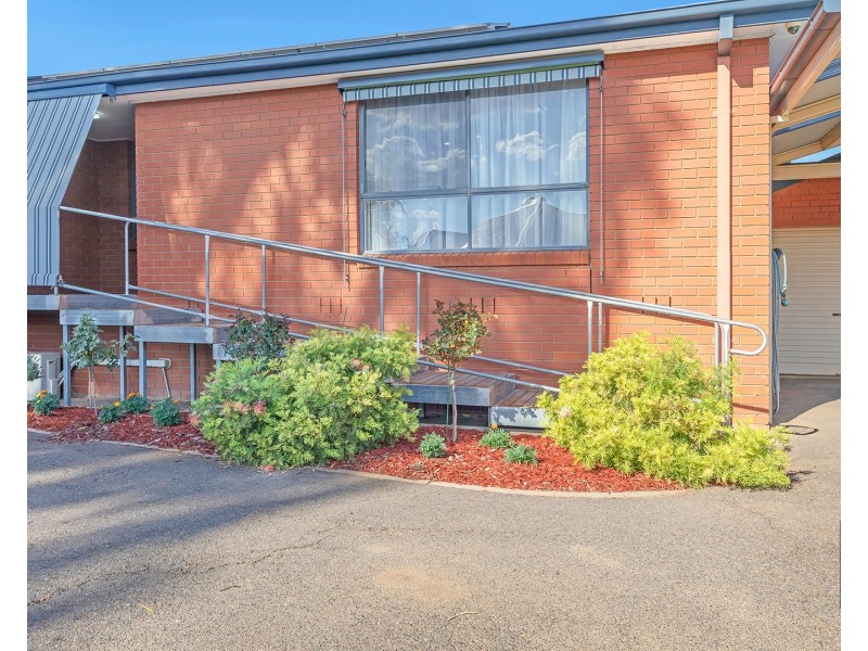 3/89 Goulburn Road, Echuca VIC 3564