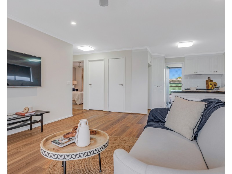 3/89 Goulburn Road, Echuca VIC 3564