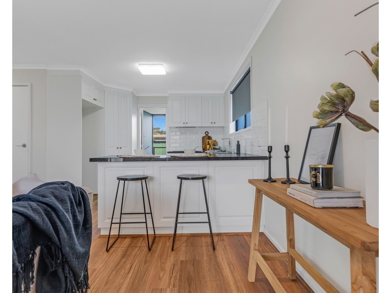 3/89 Goulburn Road, Echuca VIC 3564