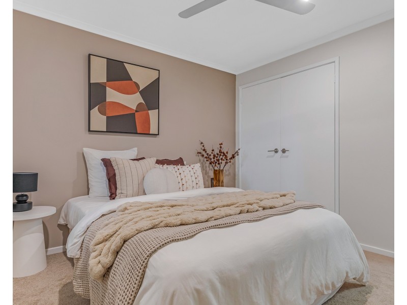 3/89 Goulburn Road, Echuca VIC 3564