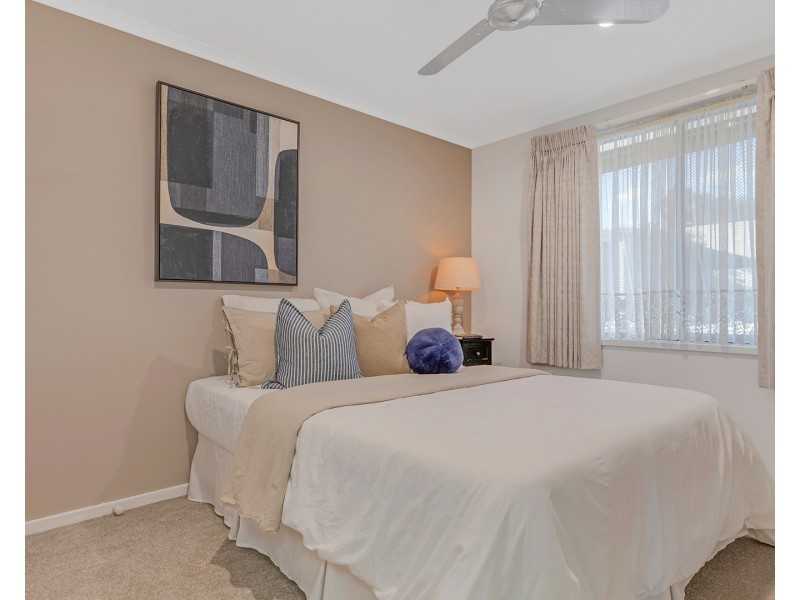 3/89 Goulburn Road, Echuca VIC 3564