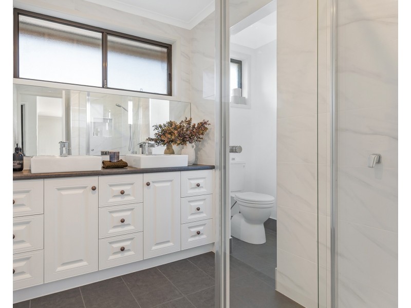 3/89 Goulburn Road, Echuca VIC 3564