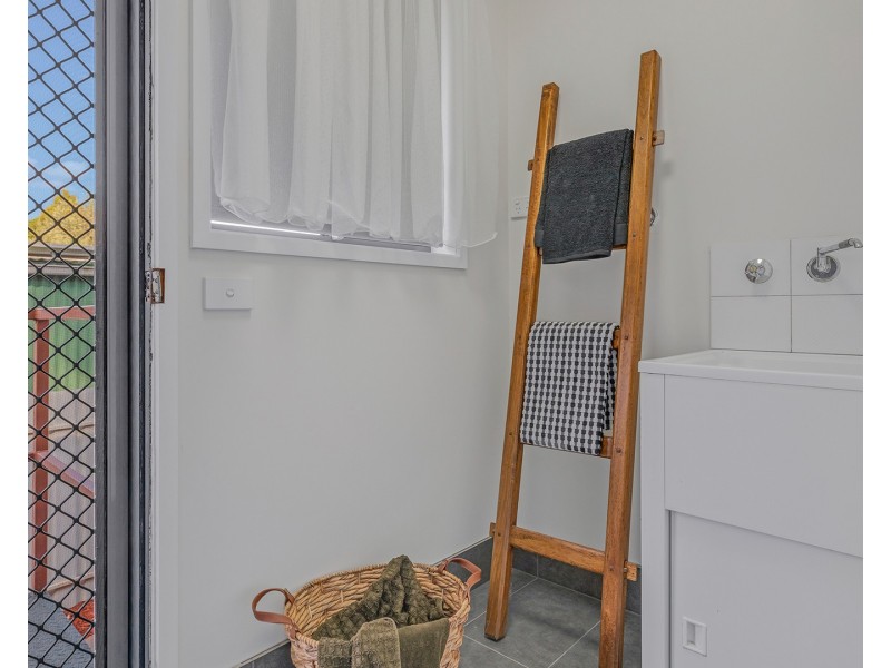 3/89 Goulburn Road, Echuca VIC 3564
