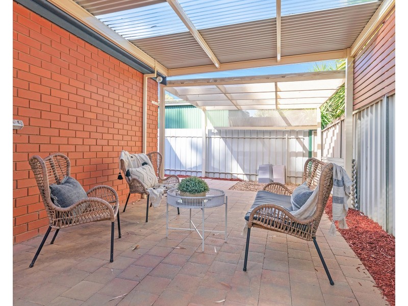 3/89 Goulburn Road, Echuca VIC 3564