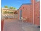 3/89 Goulburn Road, Echuca VIC 3564