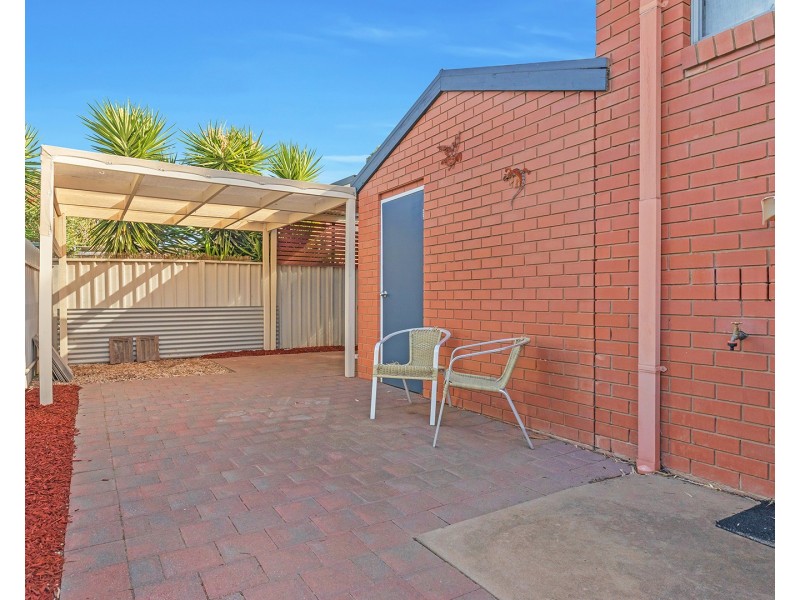 3/89 Goulburn Road, Echuca VIC 3564