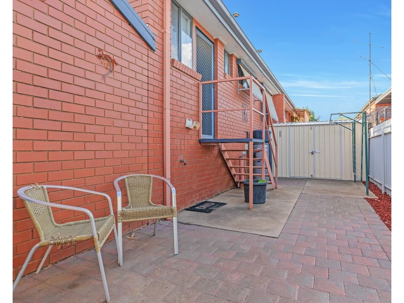 3/89 Goulburn Road, Echuca VIC 3564