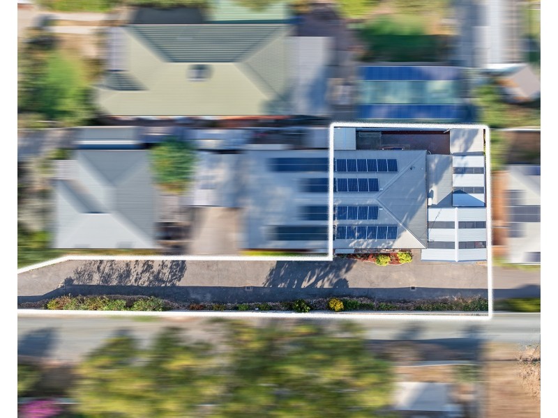 3/89 Goulburn Road, Echuca VIC 3564