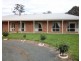 810 Wharparilla Road, Echuca VIC 3564