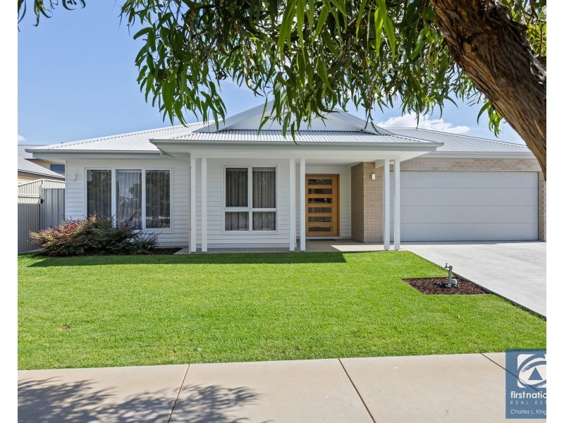 7 Cormorant Street, Moama NSW 2731